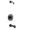 Align M-CORE 2-Series Tub and Shower Trim