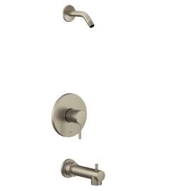 Align M-CORE 2-Series Tub and Shower Trim