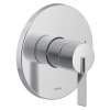 Cia M-CORE 2-Series Valve Trim