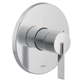 Cia M-CORE 2-Series Valve Trim