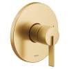 Cia M-CORE 2-Series Valve Trim