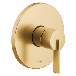 Cia M-CORE 2-Series Valve Trim