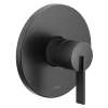 Cia M-CORE 2-Series Valve Trim