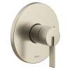 Cia M-CORE 2-Series Valve Trim