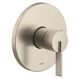 Cia M-CORE 2-Series Valve Trim