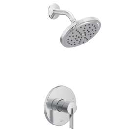 Cia M-CORE 2-Series Shower Trim