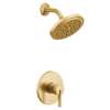 Cia M-CORE 2-Series Shower Trim