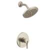 Cia M-CORE 2-Series Shower Trim