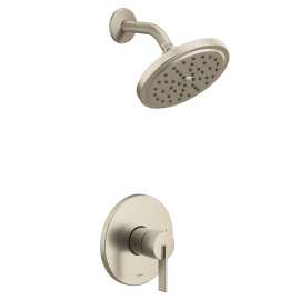 Cia M-CORE 2-Series Shower Trim