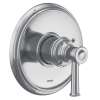 Belfield M-CORE 2-Series Valve Trim