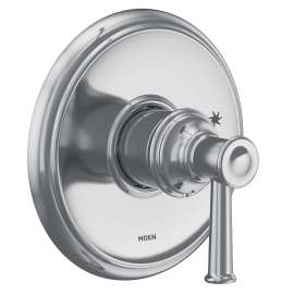 Belfield M-CORE 2-Series Valve Trim