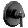 Belfield M-CORE 2-Series Valve Trim