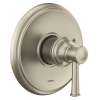 Belfield M-CORE 2-Series Valve Trim