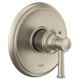 Belfield M-CORE 2-Series Valve Trim