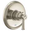 Belfield M-CORE 2-Series Valve Trim