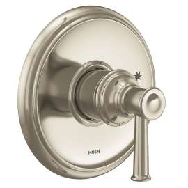 Belfield M-CORE 2-Series Valve Trim