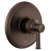 Belfield M-CORE 2-Series Valve Trim