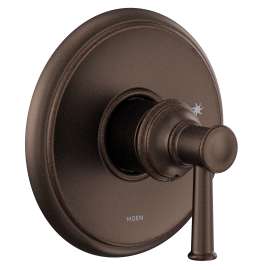 Belfield M-CORE 2-Series Valve Trim