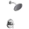 Belfield M-CORE 2-Series Shower Trim