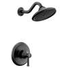 Belfield M-CORE 2-Series Shower Trim