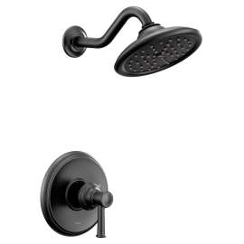 Belfield M-CORE 2-Series Shower Trim