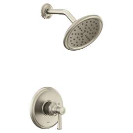 Belfield M-CORE 2-Series Shower Trim
