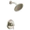 Belfield M-CORE 2-Series Shower Trim