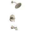 Belfield M-CORE 2-Series Tub and Shower Trim