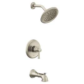 Belfield M-CORE 2-Series Tub and Shower Trim