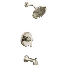 Belfield M-CORE 2-Series Tub and Shower Trim