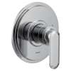 Greenfield M-CORE 2-Series Valve Trim