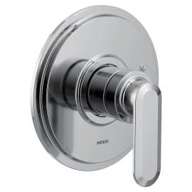 Greenfield M-CORE 2-Series Valve Trim