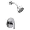 Greenfield M-CORE 2-Series Shower Trim