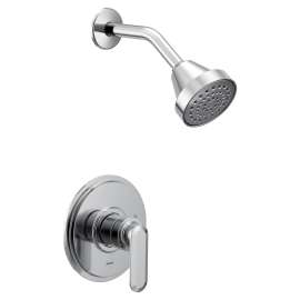 Greenfield M-CORE 2-Series Shower Trim
