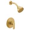 Greenfield M-CORE 2-Series Shower Trim