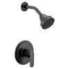 Greenfield M-CORE 2-Series Shower Trim