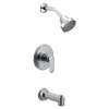Greenfield M-CORE 2-Series Tub and Shower Trim