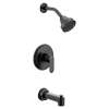 Greenfield M-CORE 2-Series Tub and Shower Trim