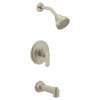 Greenfield M-CORE 2-Series Tub and Shower Trim