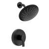 Jase M-CORE 2-Series Shower Trim