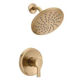 Jase M-CORE 2-Series Shower Trim