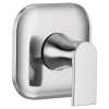 Genta LX M-CORE 3-Series Transfer Valve Trim