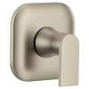 Genta LX M-CORE 3-Series Transfer Valve Trim