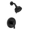 Jase M-CORE 2-Series Shower Trim