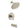 Jase M-CORE 2-Series Tub and Shower Trim
