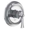 Wynford M-CORE 2-Series Valve Trim