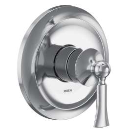 Wynford M-CORE 2-Series Valve Trim