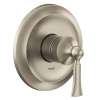 Wynford M-CORE 2-Series Valve Trim