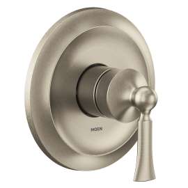 Wynford M-CORE 2-Series Valve Trim