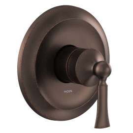 Wynford M-CORE 2-Series Valve Trim, UT24501ORB